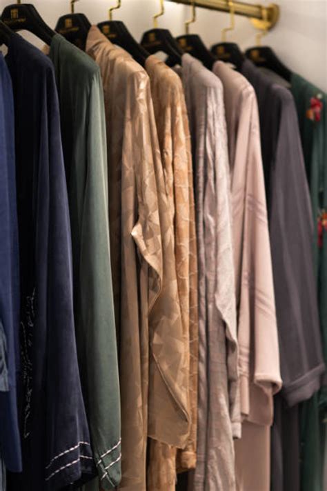 Beautiful Dress Textiles(Apparel) in Naif, Dubai - HiDubai