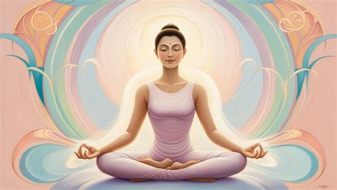 O Que É Transcendental - Meditação Transcendental: O Poder dos Mantras para a Mente e o Espírito ...