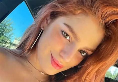 Alejandra Fernández Archives - Quick Read Magazine