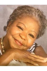 Shirley Wagoner Obituary in Tyler at John R. Harmon | Obit