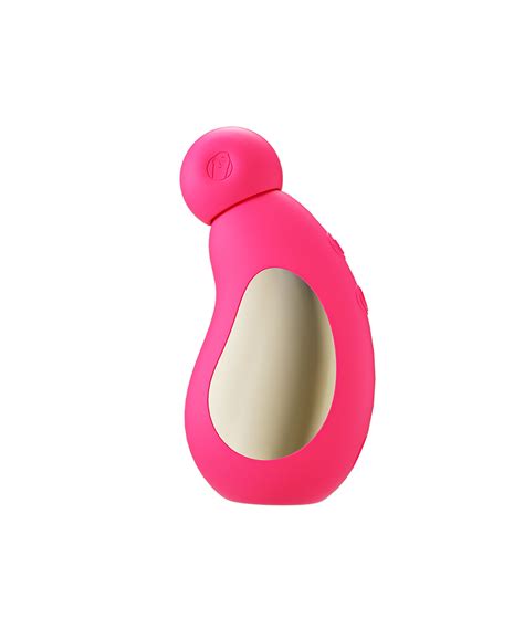 Intimate Wellness Devices | Premium Sex Toys | Jissbon