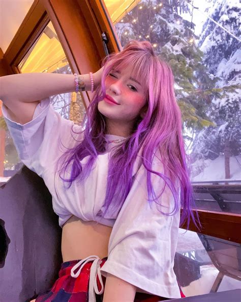 Flaffyx 💖 on Twitter: "Привет Твиттер 👋 https://t.co/OZ0rXVQTlo" / Twitter