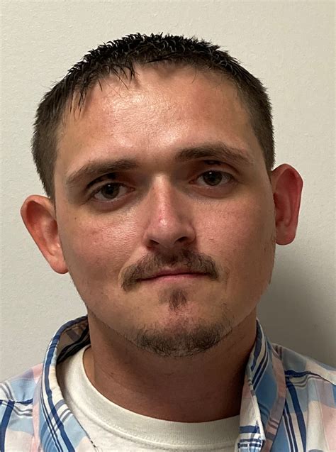 Is Your Search For Madera Inmate Inquiry Over? (Find Out Now!) Image 13