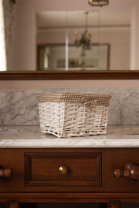 Ebel Boutique Hotel: Experiencing Luxury and Charm in the Heart of