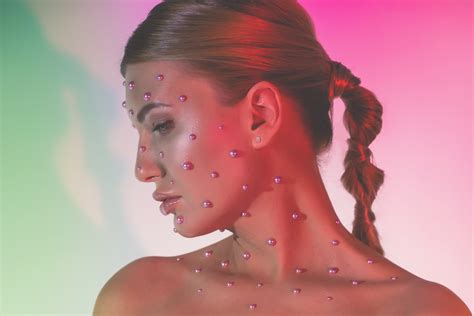 SkinLab – ваша любимая косметология в Минске