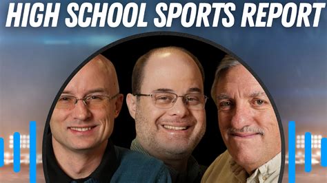 OHSAA football playoffs: Listen to Dispatch High School Sports Podcast
