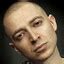 Самый подробный гайд на шрифт для доты работает 100% :: Dota 2 General ...