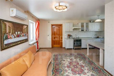Продам Дом, 1 260 кв. м. 113,0 кв. м. собственность + аренда ...