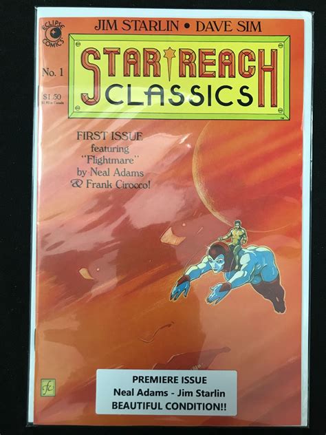 Expanded facilities will soon enhance the reach of Neal Tarpley 33