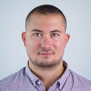 Красен Киров - Action Coach