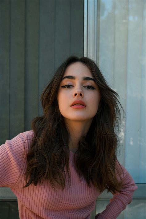 Julia Butters – ContentMode