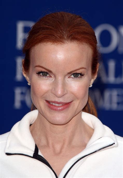 Marcia Cross photo #421024 | Celebs-Place.com