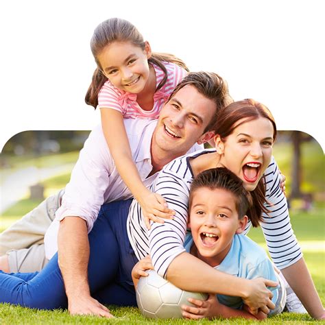 Al Ain Pharmacy Online UAE | All Categories | Buy Online at Best Price