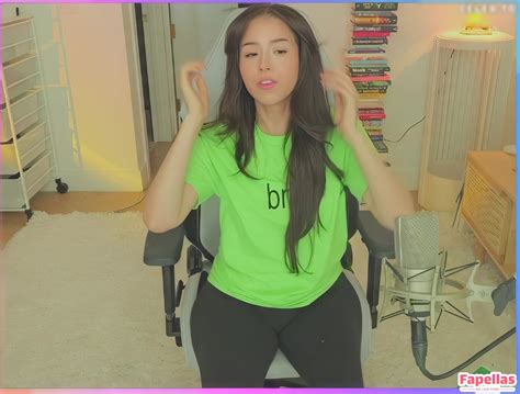 Behind the Scenes: The Pokimane Photo Leak Investigation - h0jwu2f