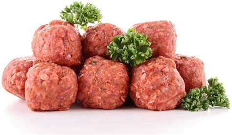 Мясо, рыба и птица – YAMATO SCALE