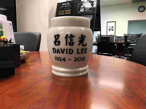 Gallery | Memorial Galleries Inc.