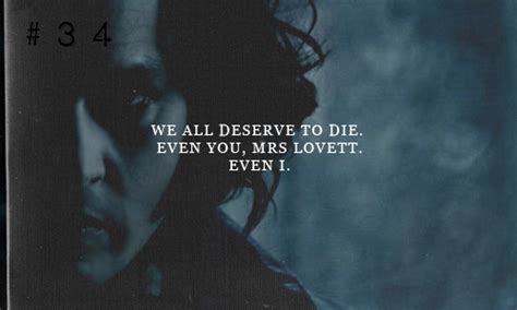 Sweeney Todd Quotes. QuotesGram