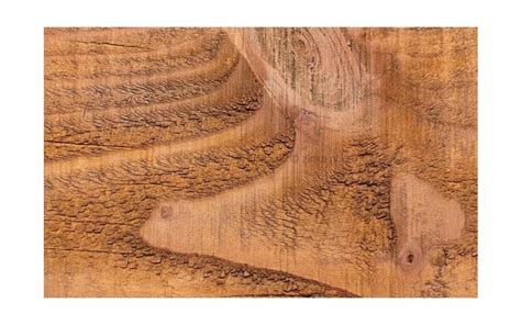 hk lazuur licht eiken  liter