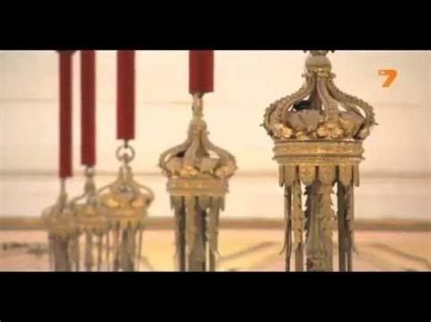 Българските царски дворци - YouTube