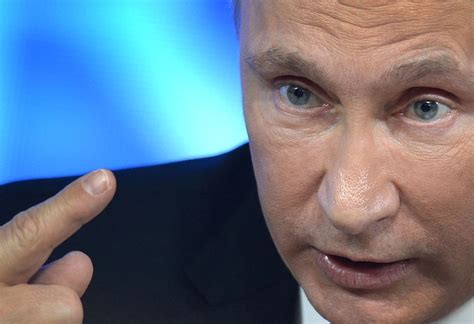 Макрон и глаза Путина | Кругозор дилетанта | Дзен