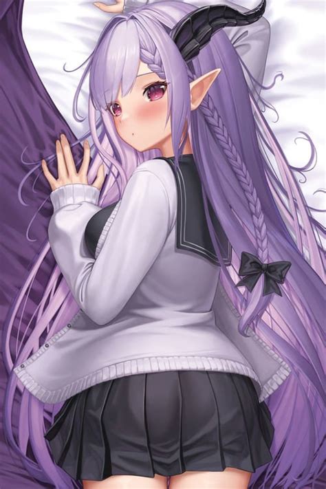 Shop - Dakimakuri