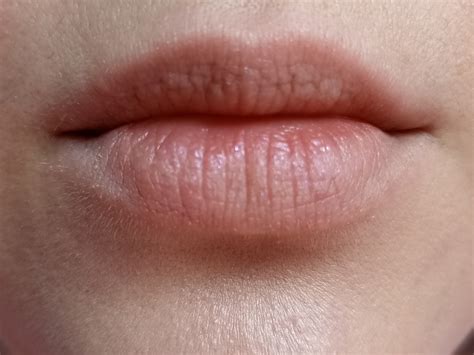 Помада Pupa starlight ultra shiny lipstick shade N702 Великолепная ...