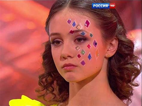 Пуговка из «Папиных дочек» испугала поклонников снимком со свадебным ...