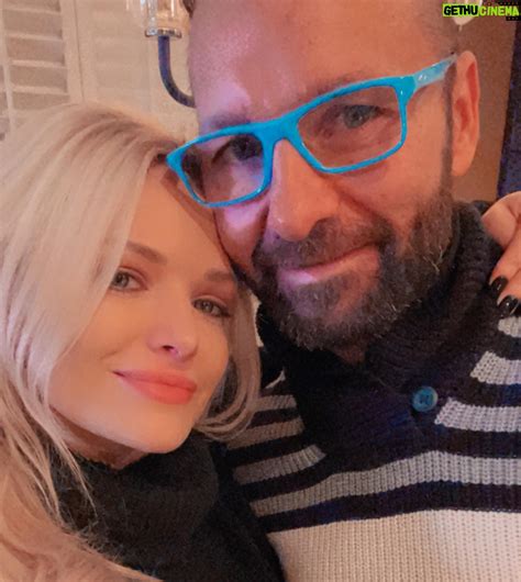 Daniel Negreanu Wiki, Biography, Age, Photos, Spouse and more