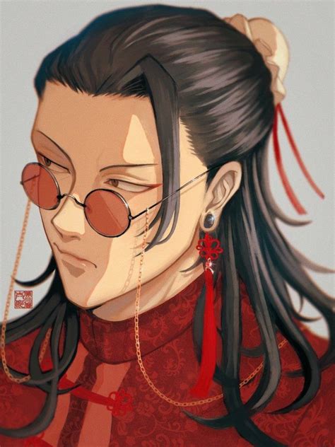 Пин на доске dororo