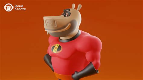 ArtStation - Mr.Moto-Moto | Resources
