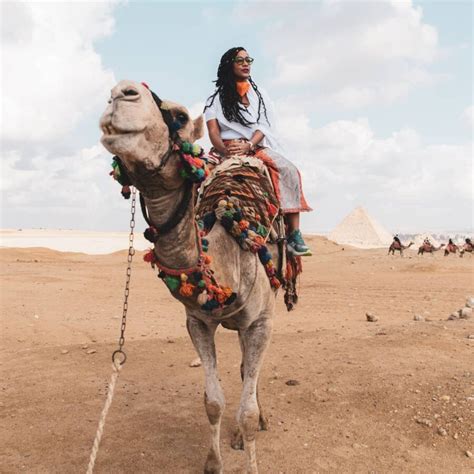 We're Celebrating These Remarkable Women on International Women's Day ...