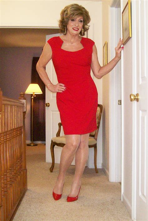 sexy crossdressing tumblr 1