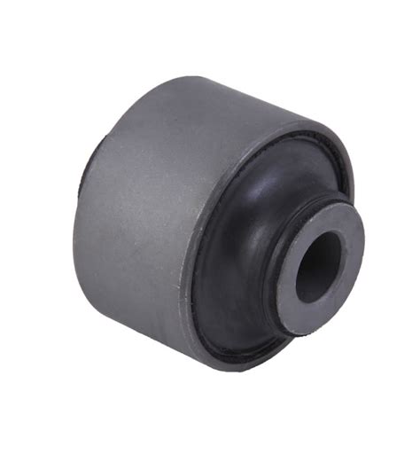 JIKIU – Woodville Auto Parts Ltd, Nairobi Kenya