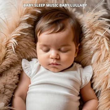 Baby Lullaby on Amazon Music Unlimited