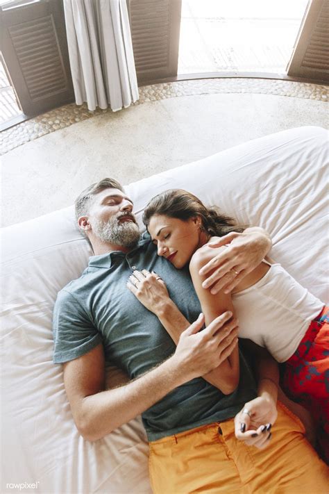 This Couple's Hotel Weekend With The Stepmom Will SHOCK You Image 5