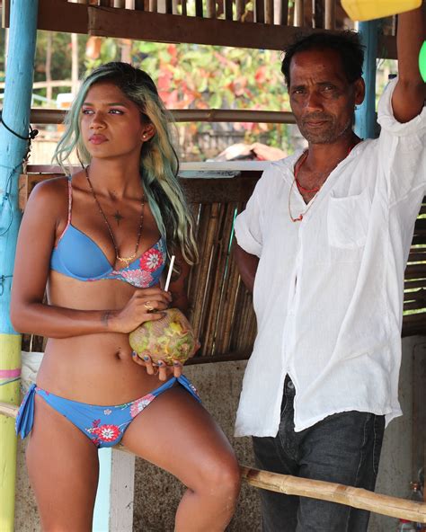 Khyati Shree | Happy Winters 🥶 #delhiwinters | Instagram