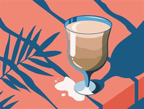 retro ART by Ekaterina on Dribbble
