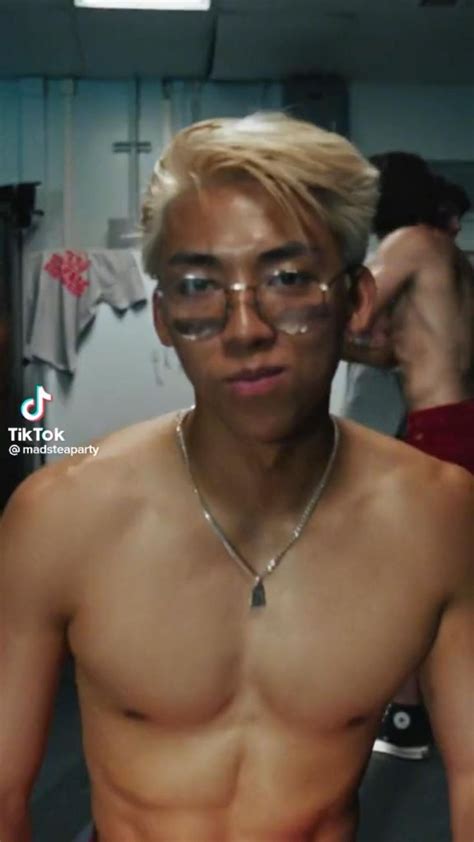 mad tsai — stacy’s brother tiktok | Stacy, Brother