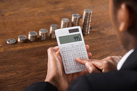 gestao financeira pessoal em  passos  controlar os gastos
