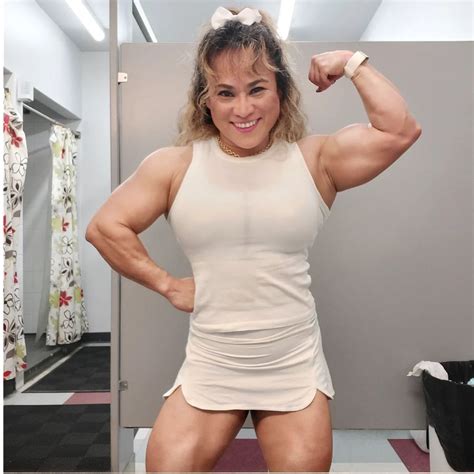 Maria Liberman