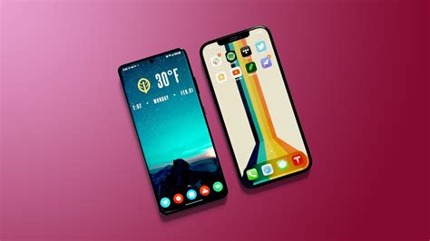 Apple обогнала Samsung и стала крупнейшим производителем смартфонов ...