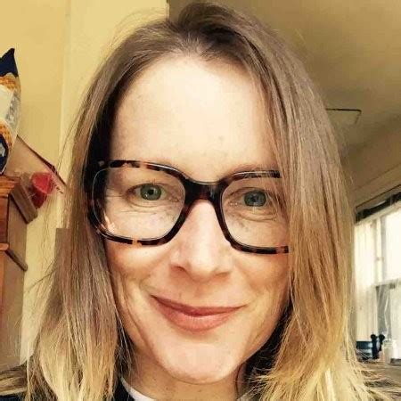 Victoria Munro - Board President - Museums Council of New York City ...