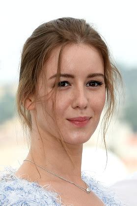 Irina Starshenbaum Editorial Stock Photo - Stock Image | Shutterstock