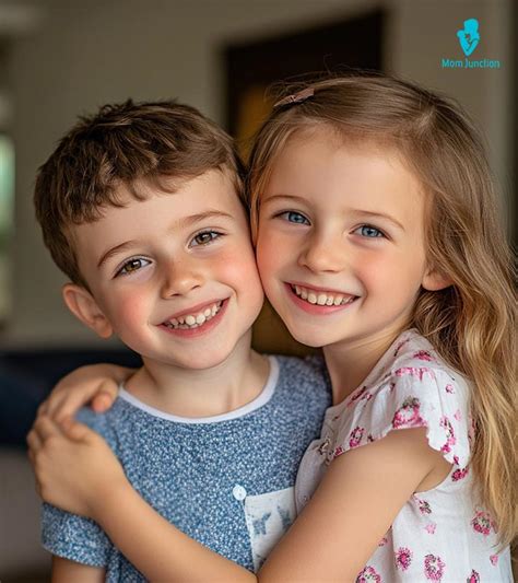 sibling tag questions