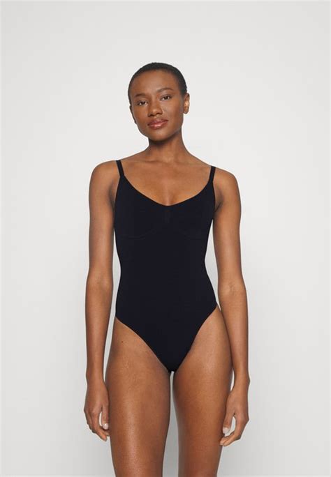 Shapewear für Damen online kaufen | Zalando