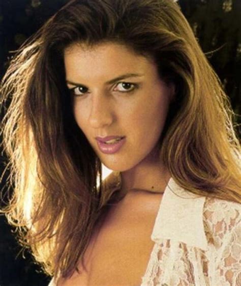 Karen Lancaume – Movies, Bio and Lists on MUBI