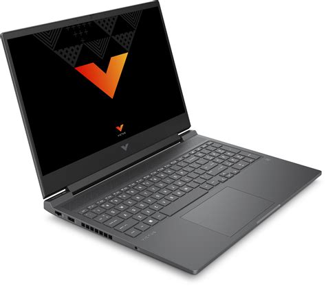 Лаптоп HP Victus Gaming 16-s0000nu - 974Y9EA ⋙ на цена от 2599.00 от Ардес