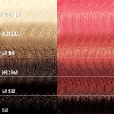 Overtone Color Depositing Treatment Mask Golden Rose | Hair Color ...