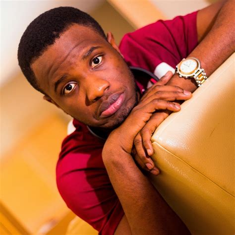 BBNaija Deeone, applauds EFCC for arresting Naira Marley