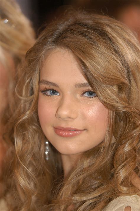 Indiana Evans leaked photos (68336). Best celebrity Indiana Evans